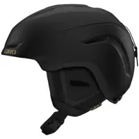 Premium - Giro Avera